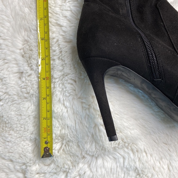 🖤🤩 Thigh High Boots - Picture 3 of 8